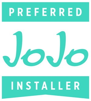 Preferred JoJo Tank Installer